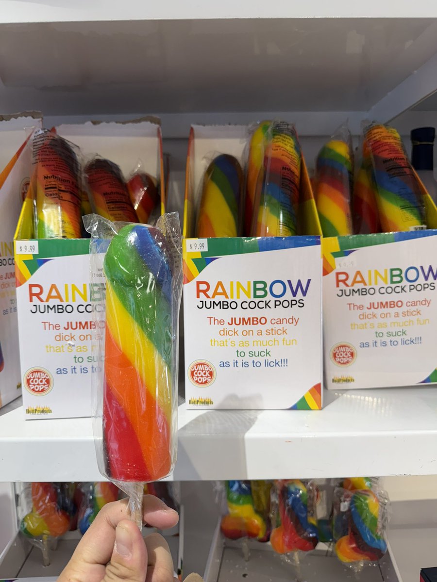 jay 🇹🇭 🔜 LVFC tweet media