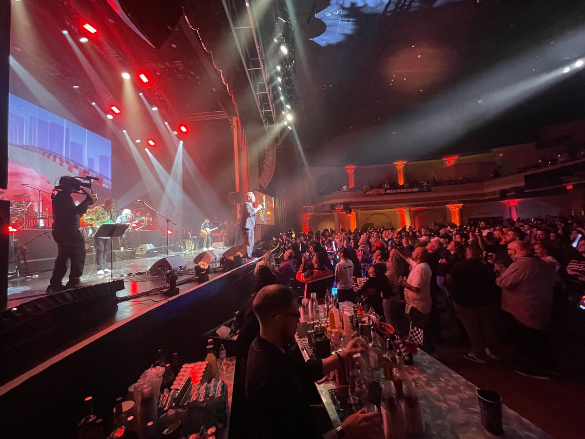 SuperConspiracyMan tweet media