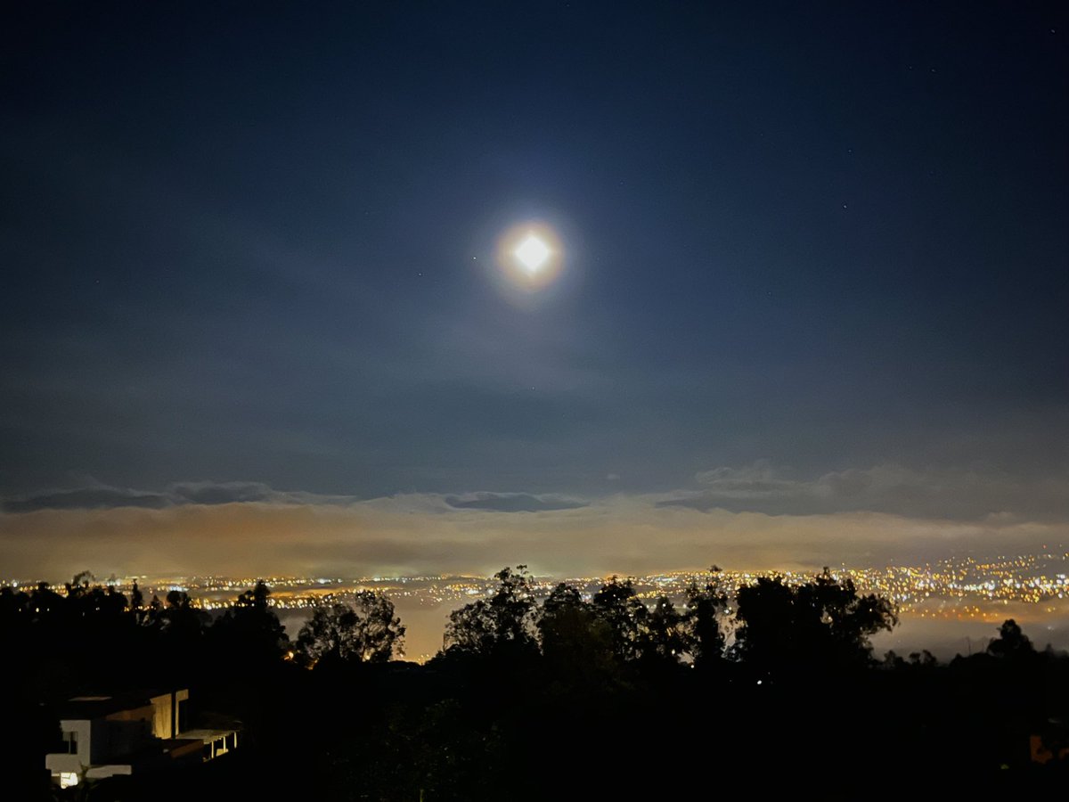 Edison Velasco tweet media