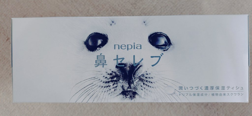 ことのは_もも。 tweet media