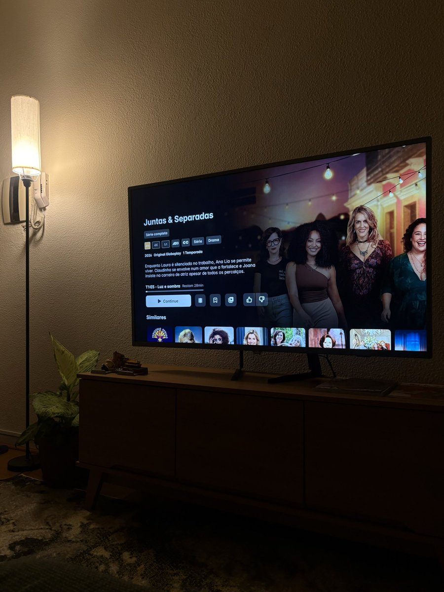 centauro sem cabeça tweet media