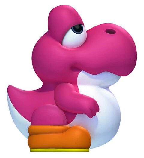 faye 𝄞𝄢 tweet media