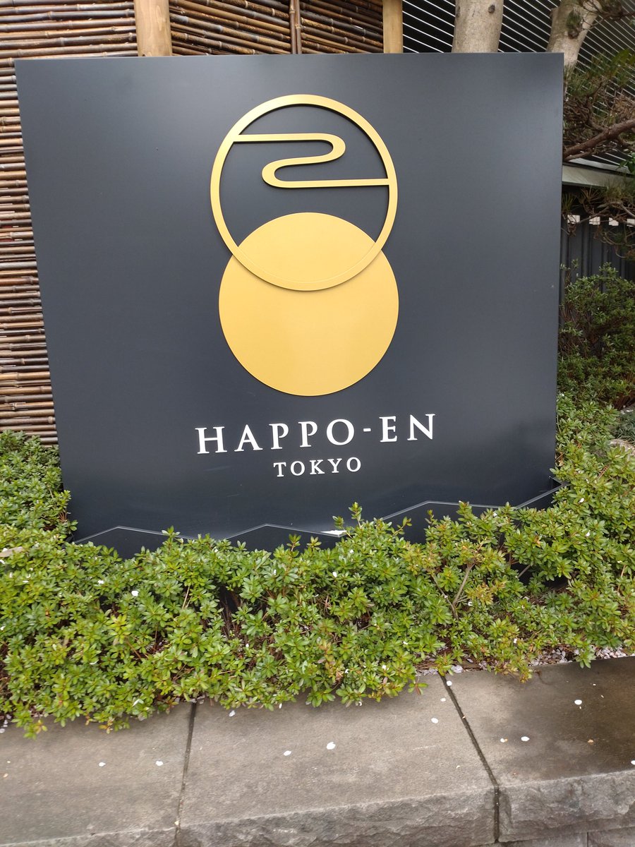 KANINI | ETHGas ⛽ tweet media