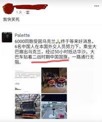 200斤抗麦郎 tweet media