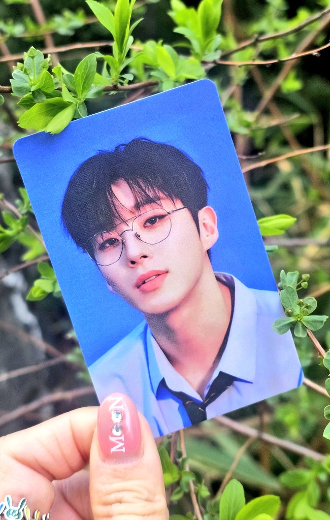 여니누나♡ tweet media