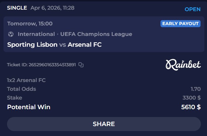 Jaylene🐰 tweet media