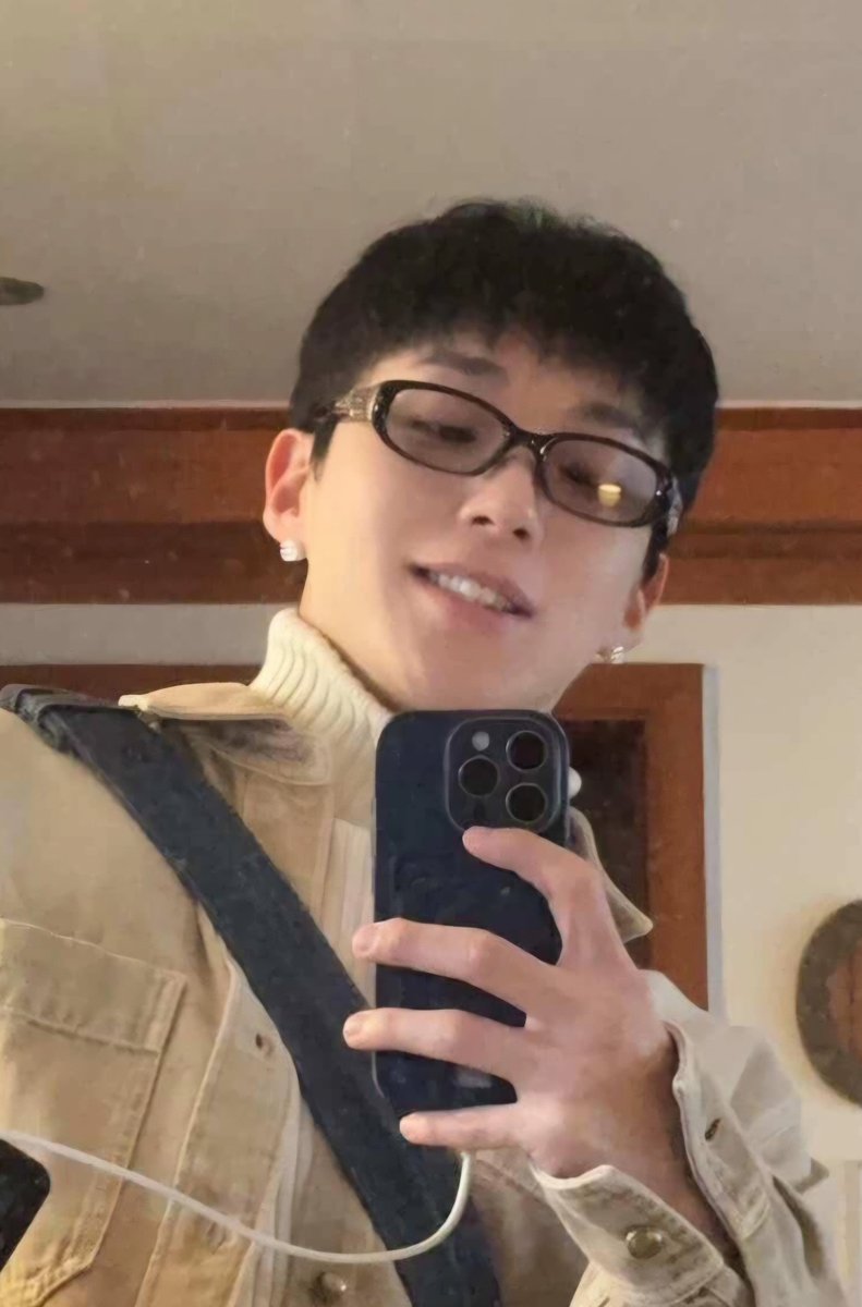 여니누나♡ tweet media