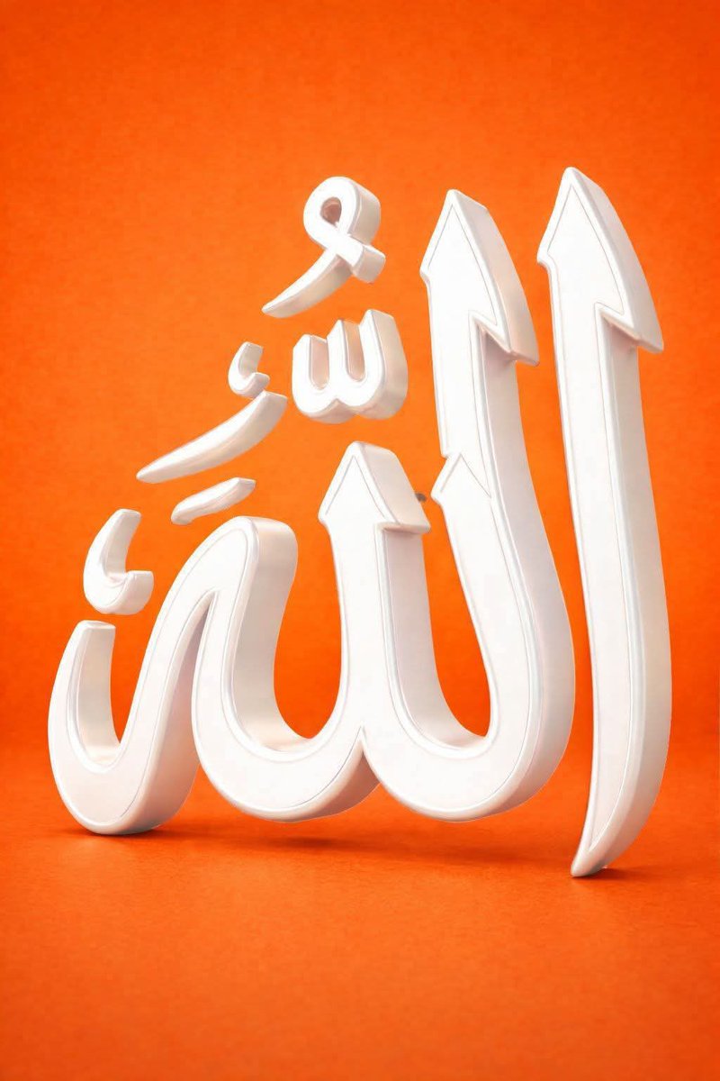 پرہیزگار tweet media