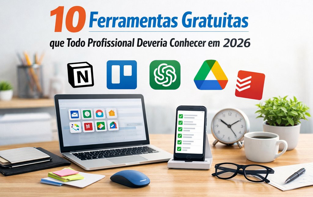 Visual Dicas tweet media