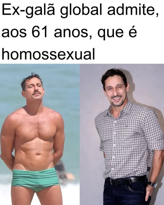 Joyce salles 💎✨ tweet media