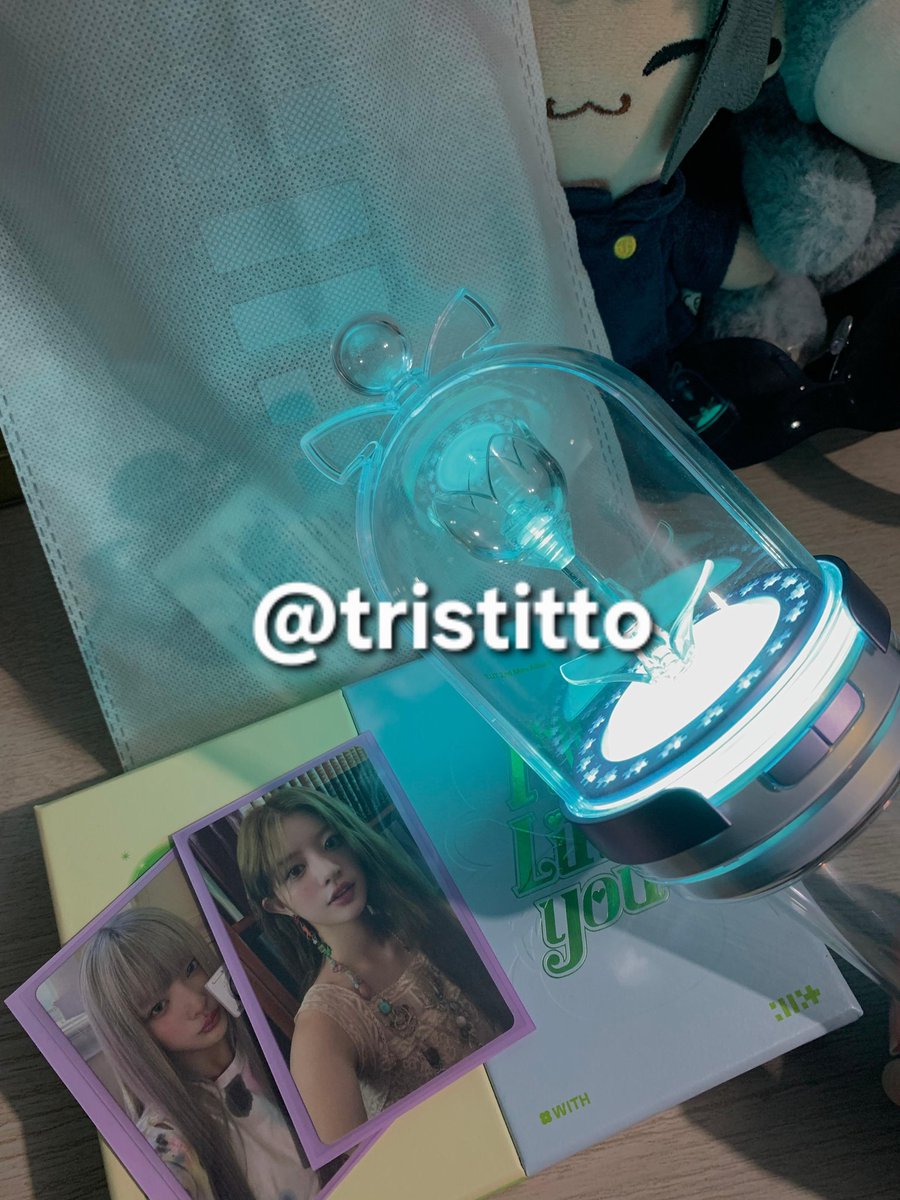 it's titto Ი𐑼 RUNAWAY tweet media