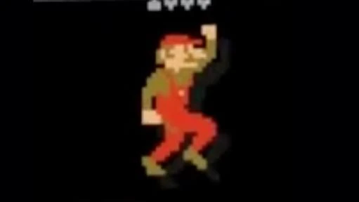 Last Goldie tweet media