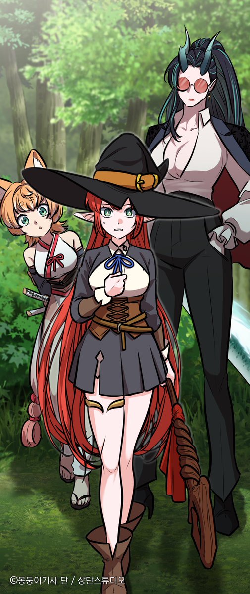 상단스튜디오 tweet media