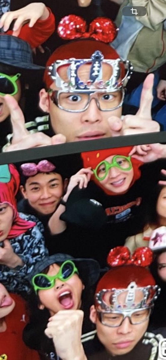 imooauem's tweet photo. มันดีจริงๆ CORAY 💚 Fam #CORAY #MILLI #SMTM12 https://t.co/s9WEEra2Tj