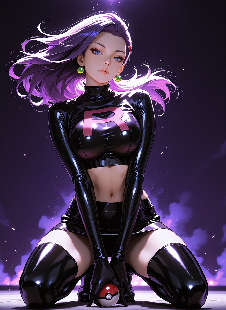 🆁🅴🅳₴Ⱨł₣₮ tweet media