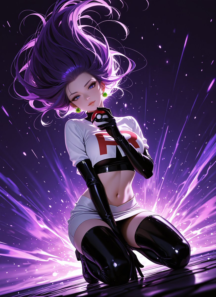 🆁🅴🅳₴Ⱨł₣₮ tweet media