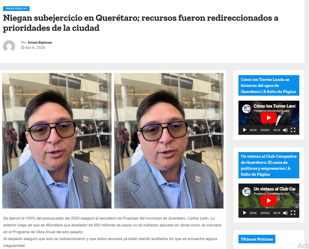 𝐀𝐯𝐬𝐞 𝐅𝐞𝐫𝐧𝐚𝐧𝐝𝐨 𝐅𝐥𝐨𝐫𝐞𝐬 tweet media