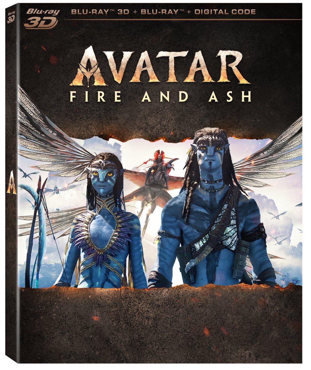 TheHDRoom in 4K UHD tweet media