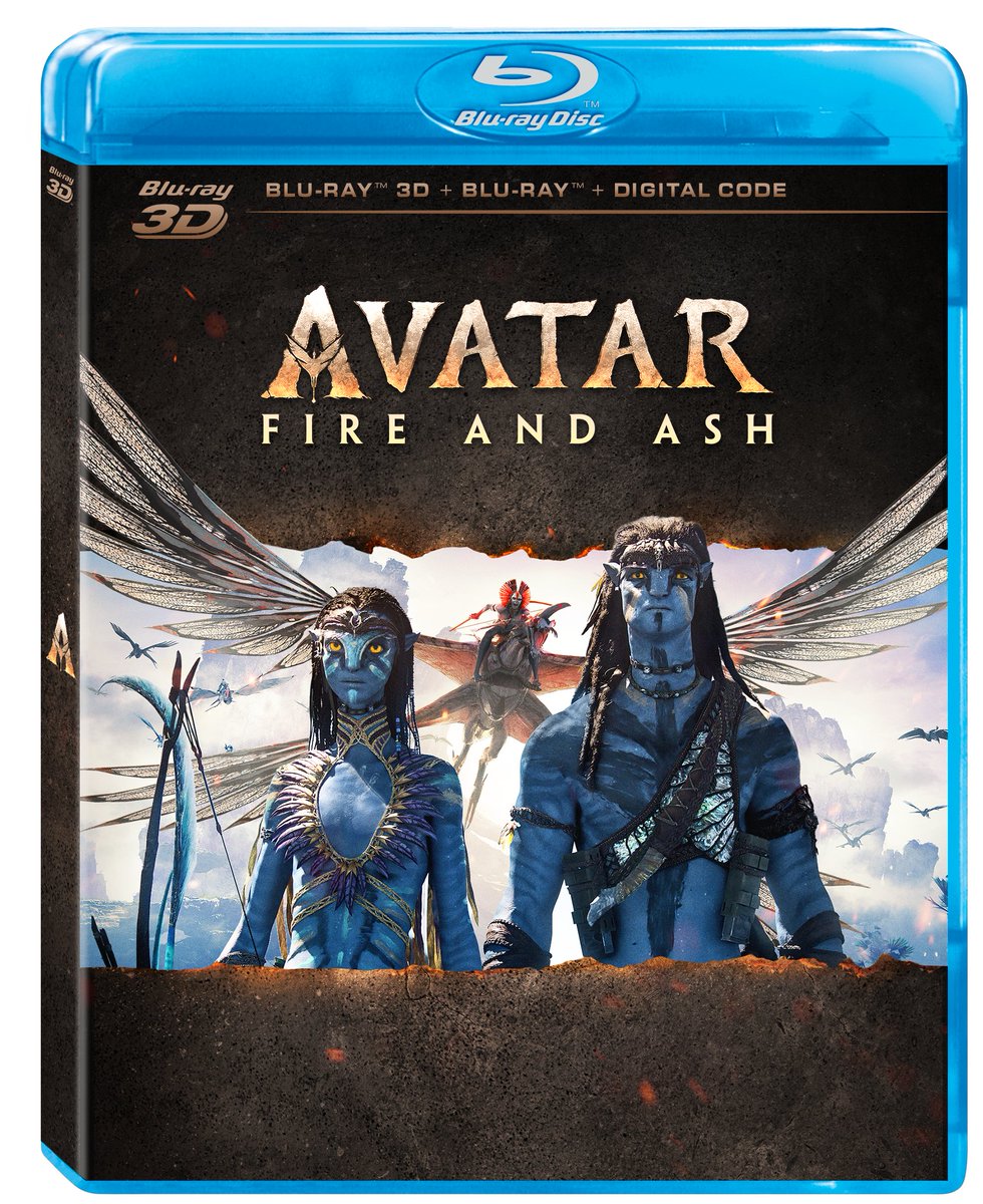 TheHDRoom in 4K UHD tweet media