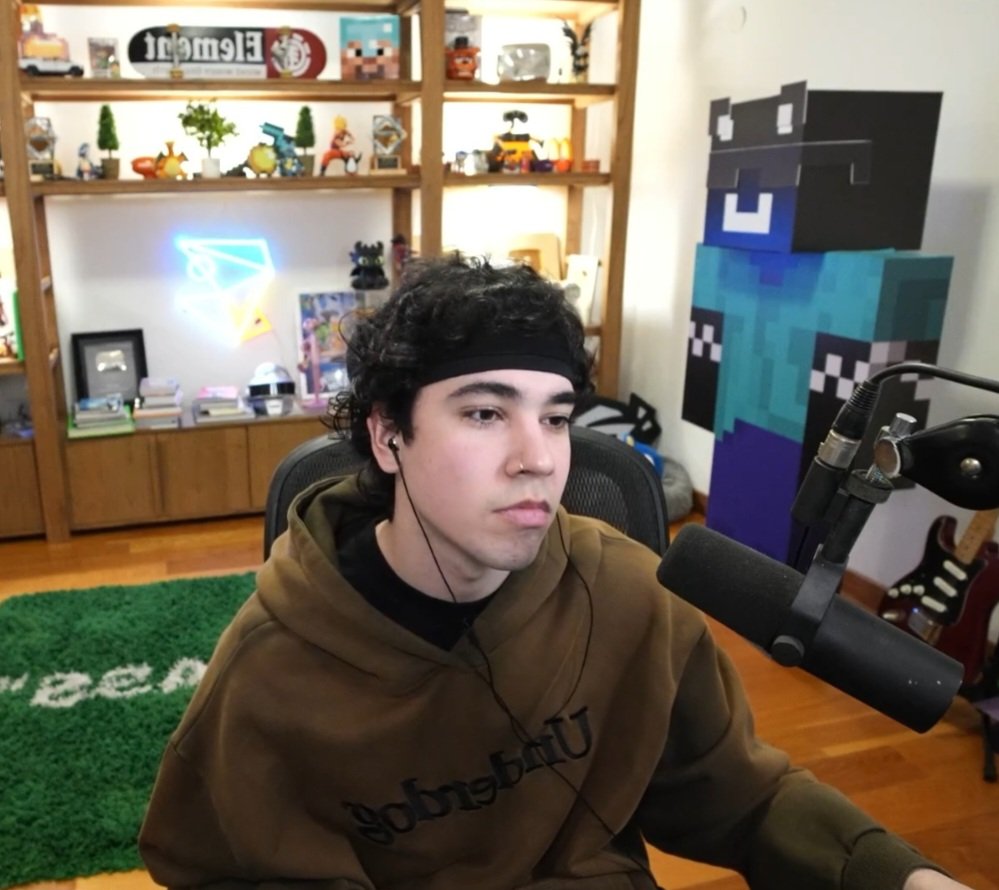 xo,cassy🔸| TURR4ZO 24.4 tweet media