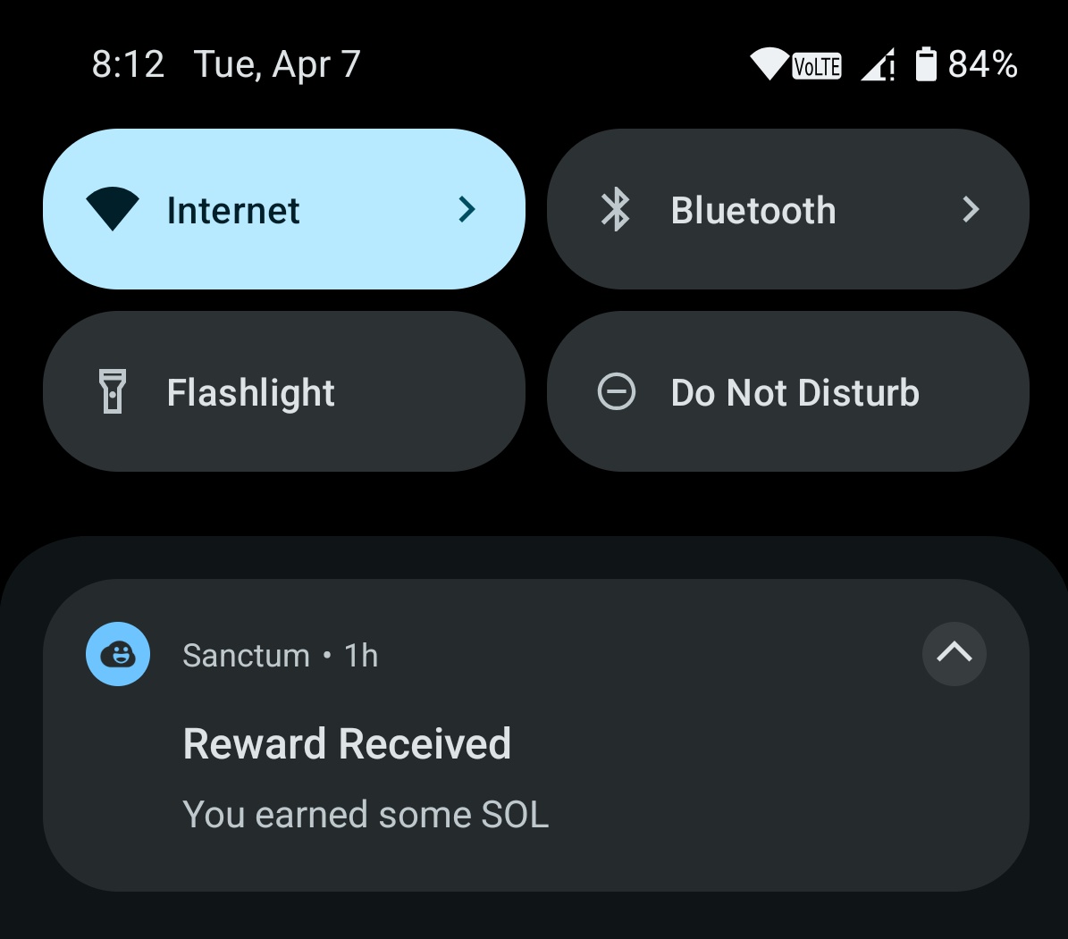 madhari | on.skr tweet media