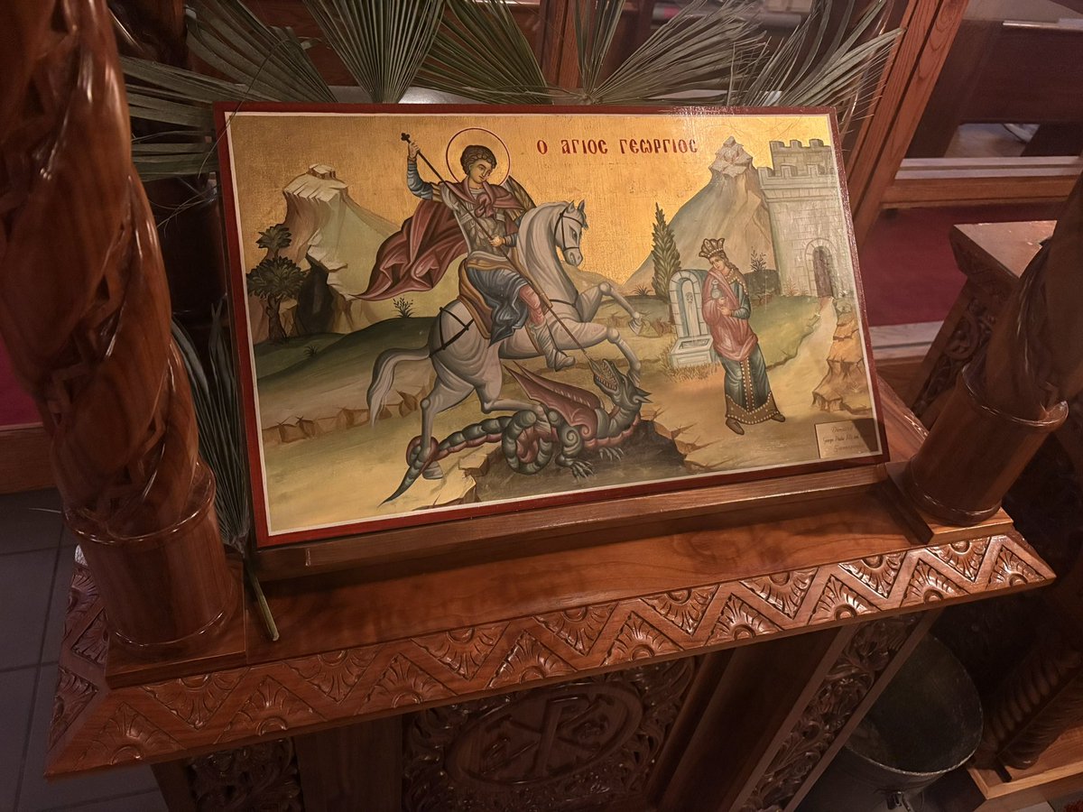 The Tallahassee Patriots tweet media