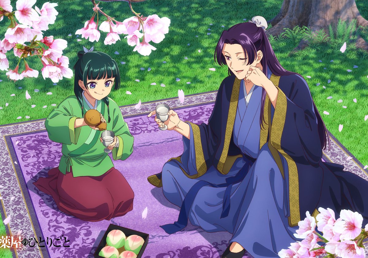 ハンサムHanSaem☆ tweet media