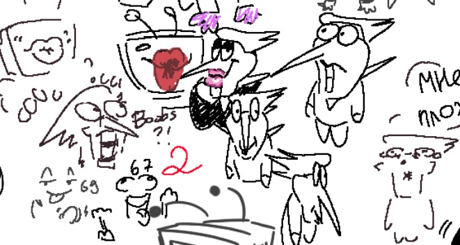 🔞Ronich tweet media