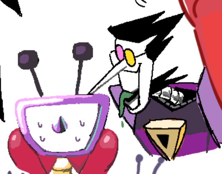 🔞Ronich tweet media