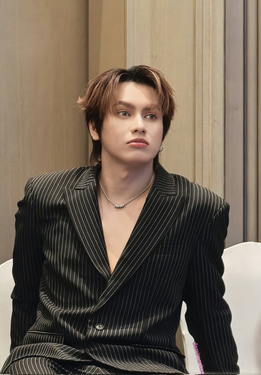 damimantou tweet media