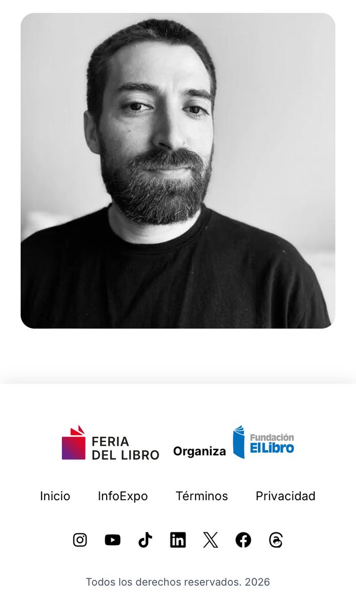 Nicolás Poggi tweet media