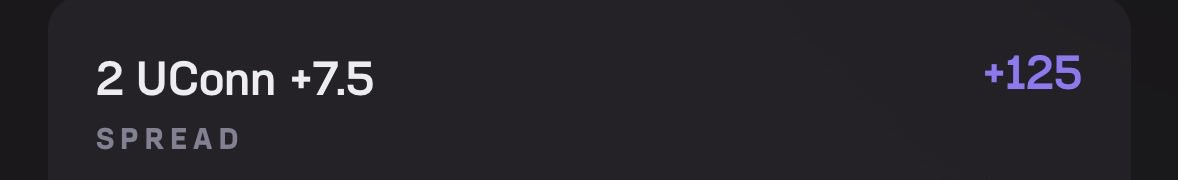 Mr.OnePick/1QGuru🪄#BTB tweet media