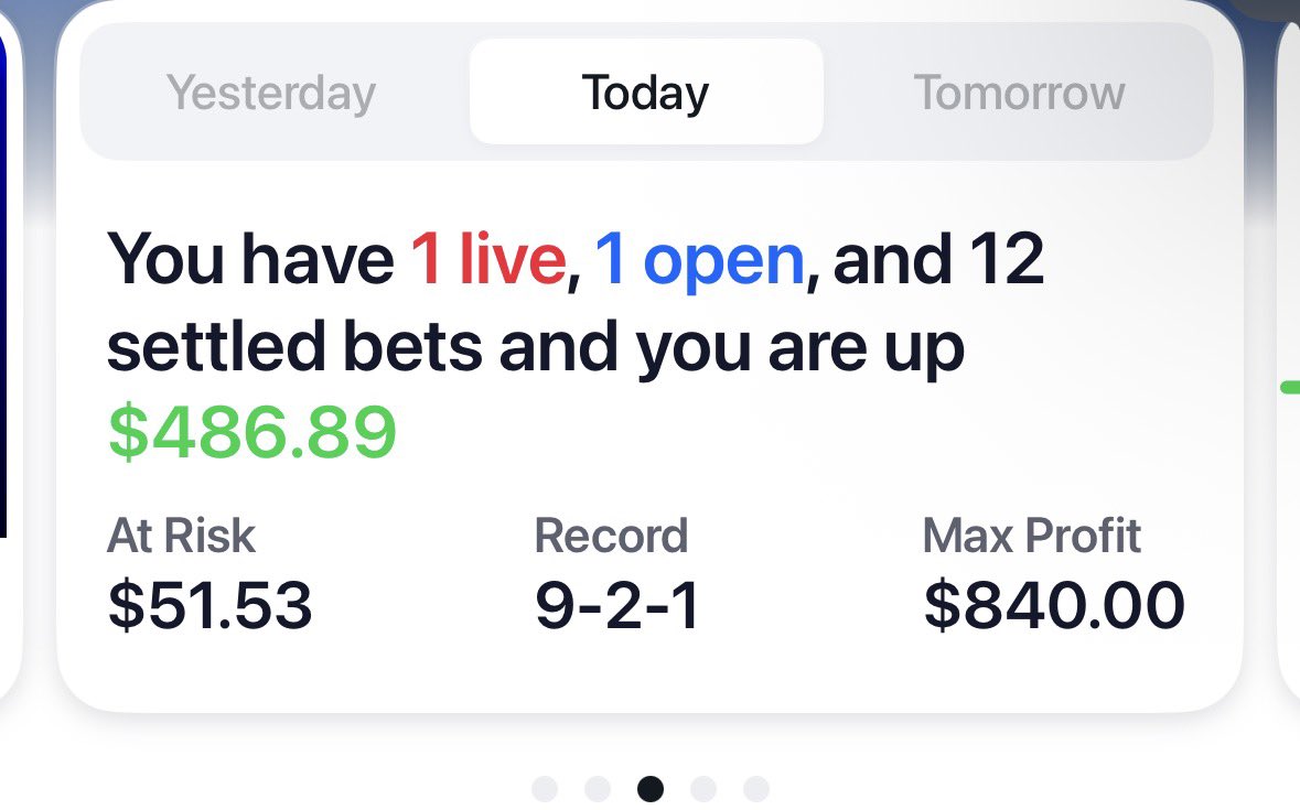 Mr.OnePick/1QGuru🪄#BTB tweet media