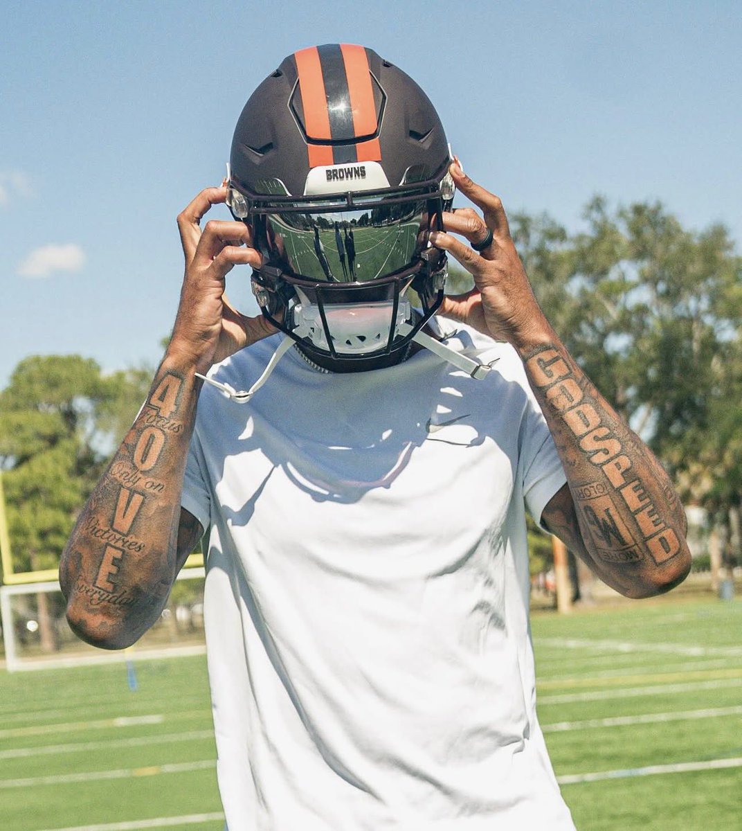 JAY⏰TC tweet media