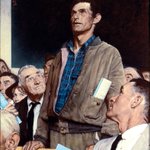 Coach Mike tweet media