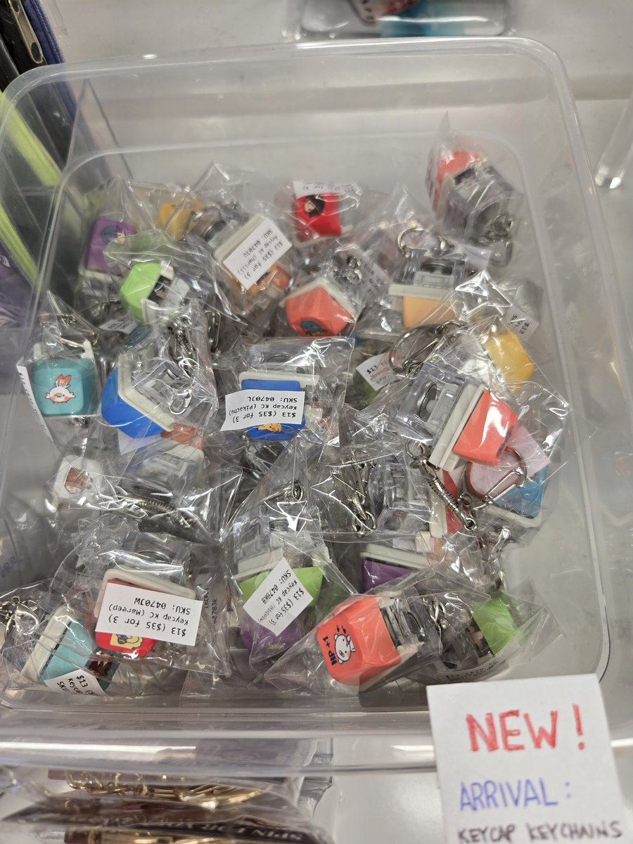 Darkness Studios//闇黒制作 tweet media