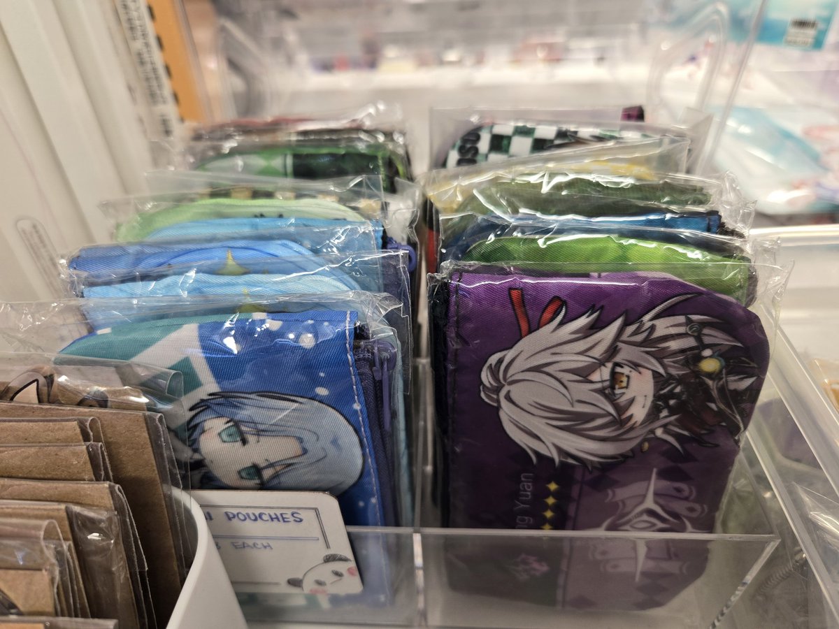 Darkness Studios//闇黒制作 tweet media