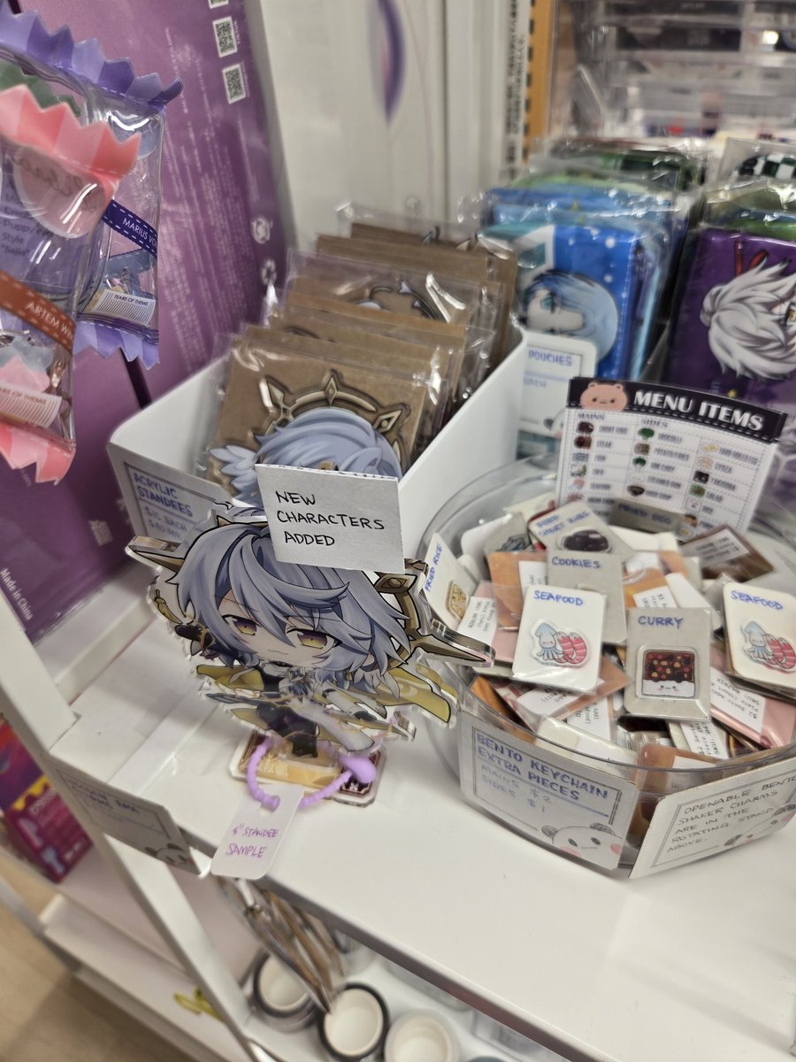 Darkness Studios//闇黒制作 tweet media