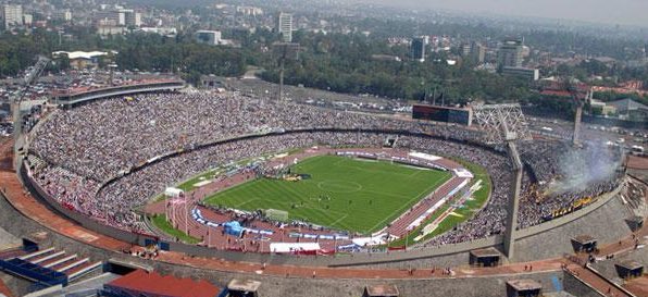 José Manuel Azpiroz tweet media