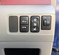 発動機ヱヴァンゲリヲン仕事猫 tweet media