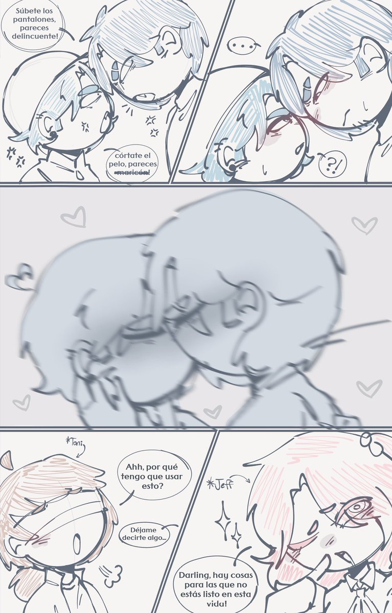 mᥲ𝗍і ꒰ঌ,໒꒱ | ᥴᥲmі ᥒᥲ𝗍і᥆ᥒ tweet media