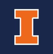 Isaiah Grant |4⭐️ WR| tweet media