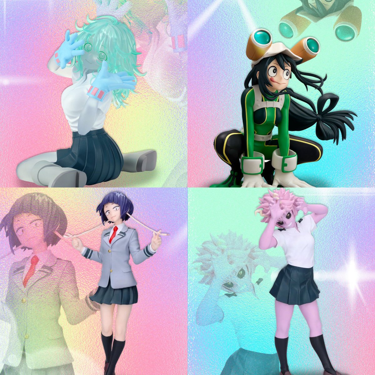 しゅんドラン tweet media