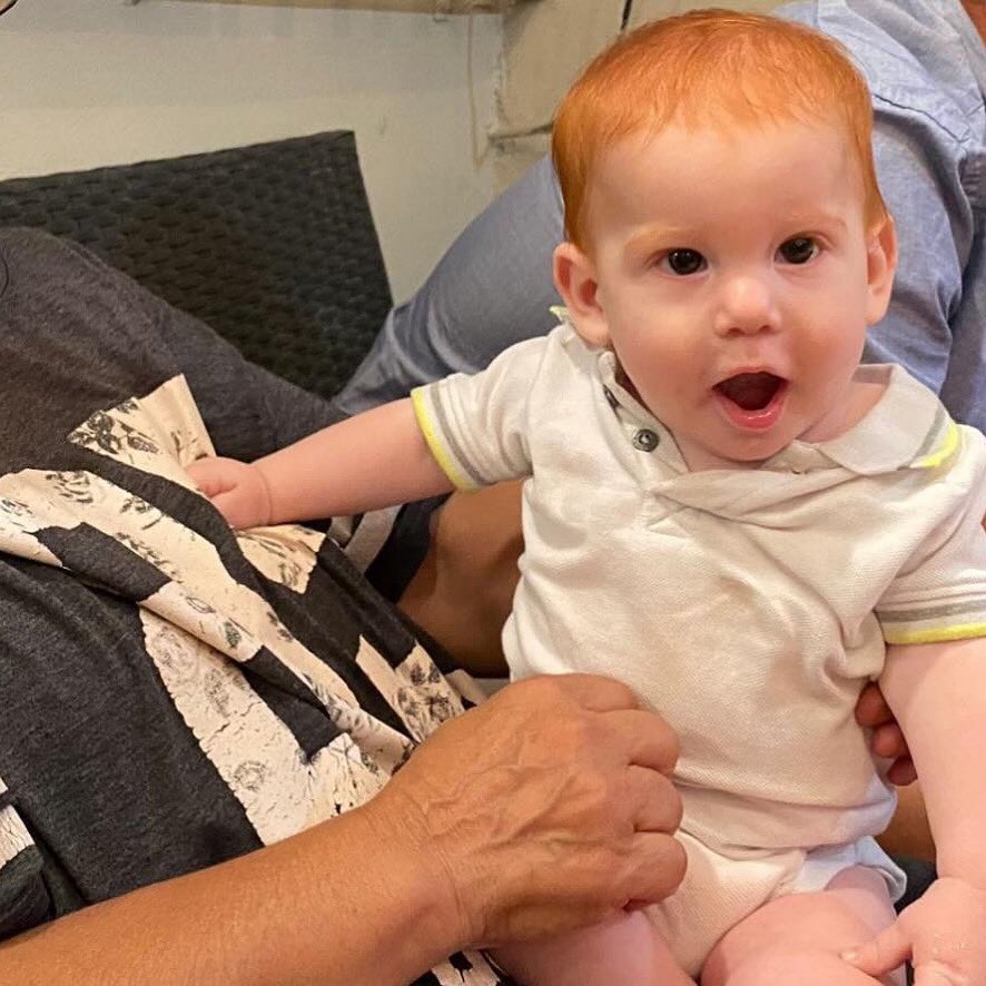 Mazelit Airaksinen 🎗 tweet media