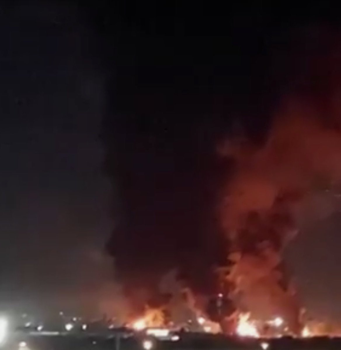 بوعلاي tweet media