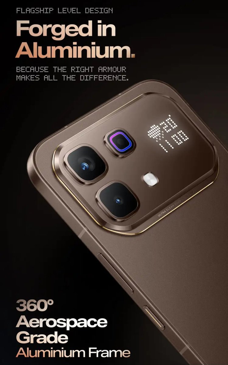 Prathap G tweet media