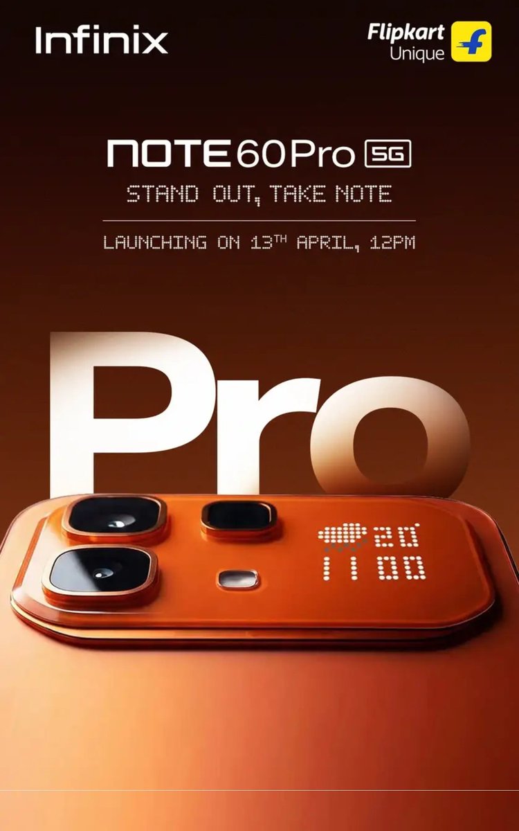 Prathap G tweet media