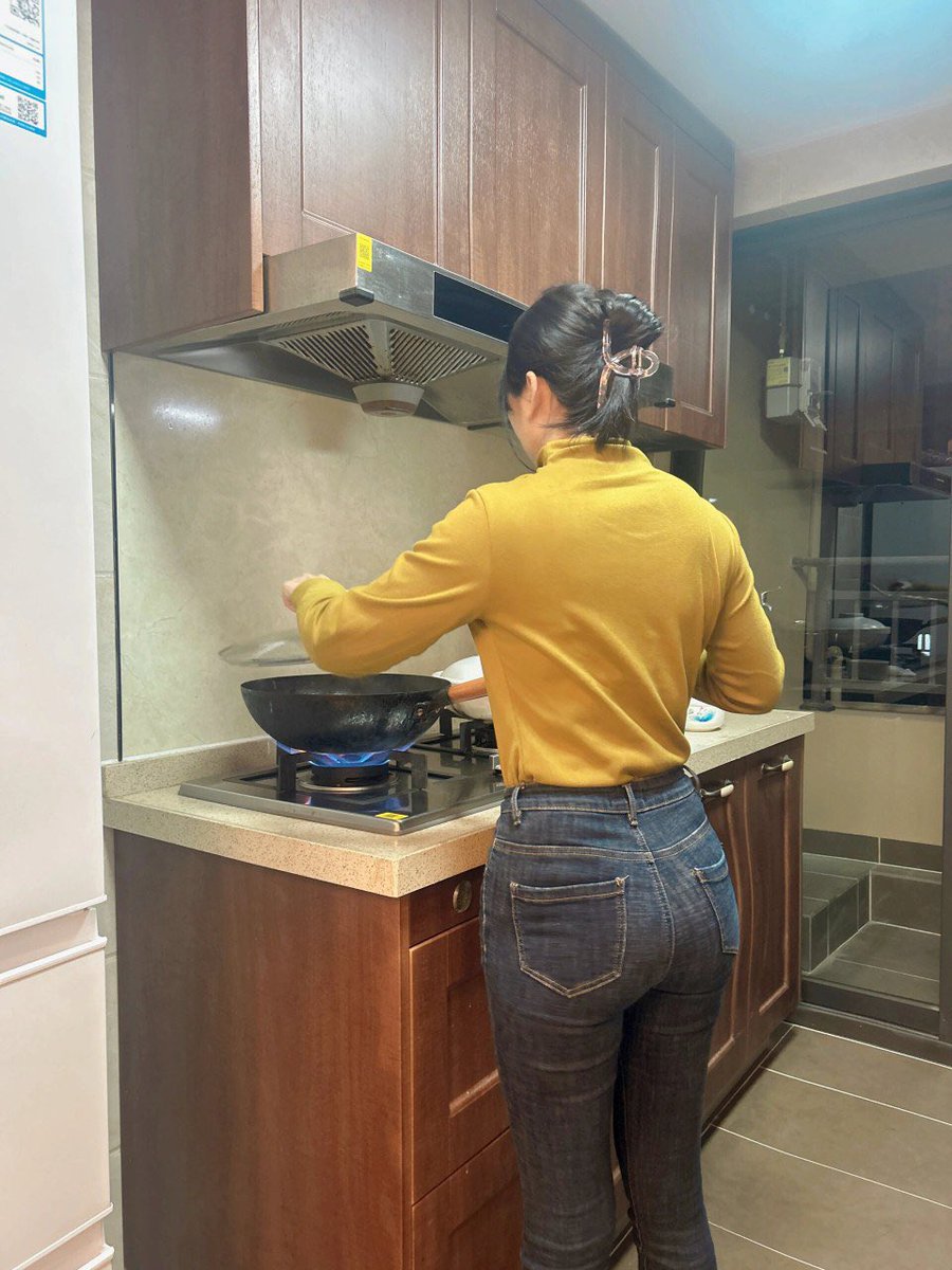 悟云起 (@cccjdmiao) on Twitter photo 