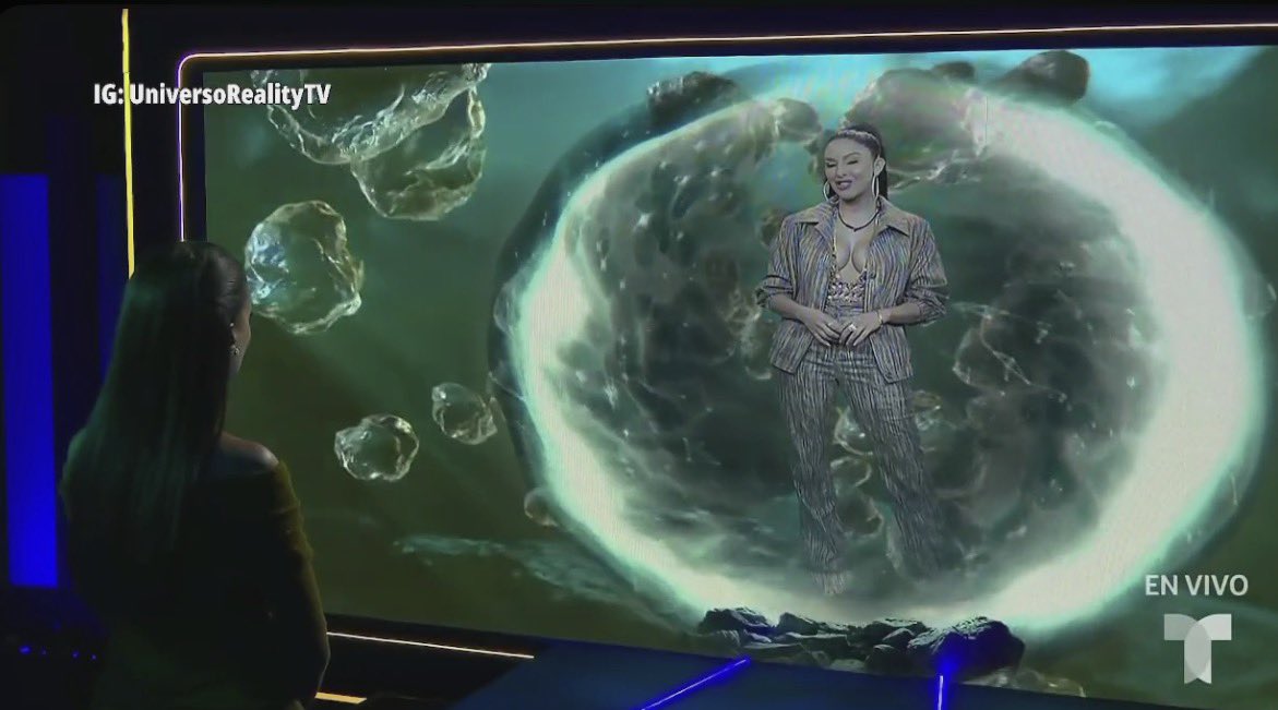 Vaya Vaya tweet media