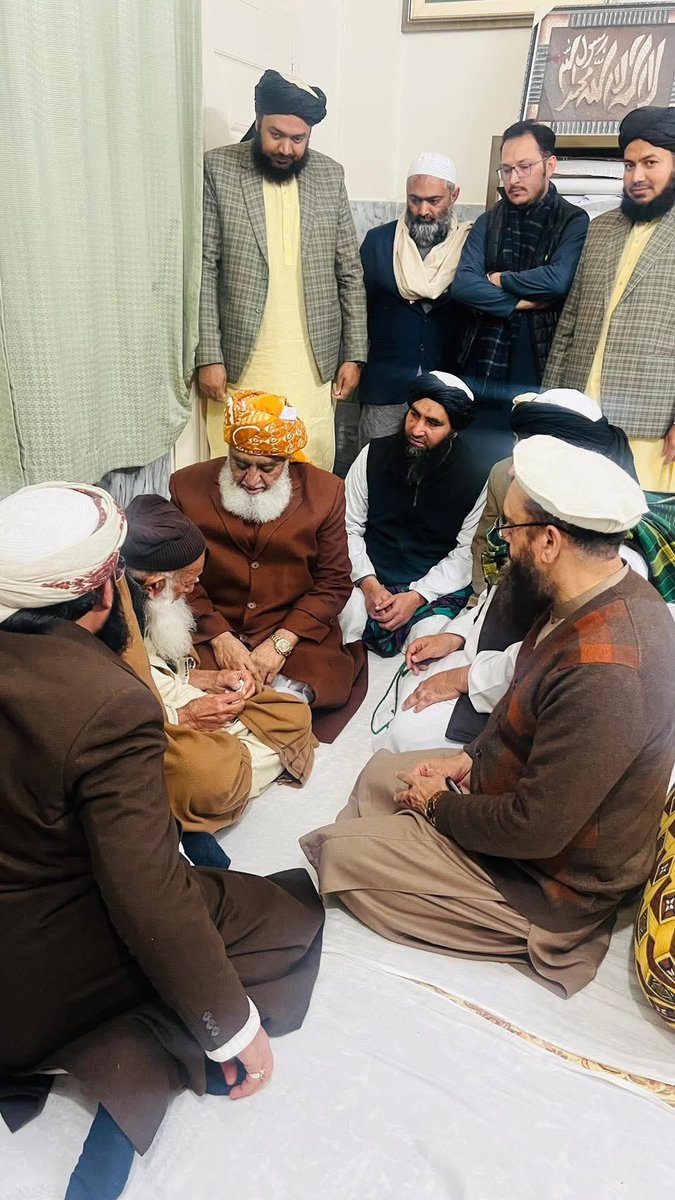 Hafiz Wazir jui🇵🇰🏁 tweet media